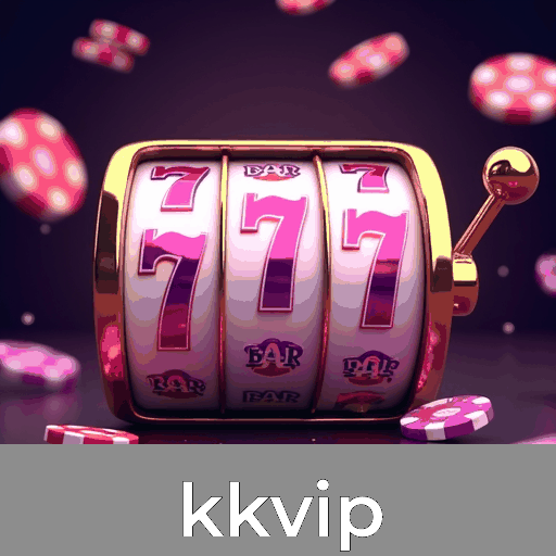 kkvip - Plataforma confiável para apostas emocionantes e bônus