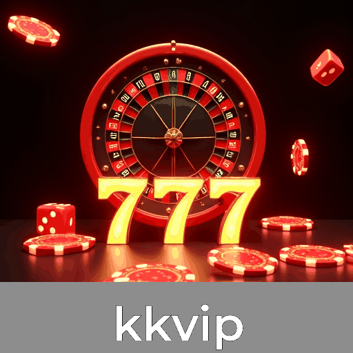 kkvip - Grande seleção de jogos ao vivo e cassinos online