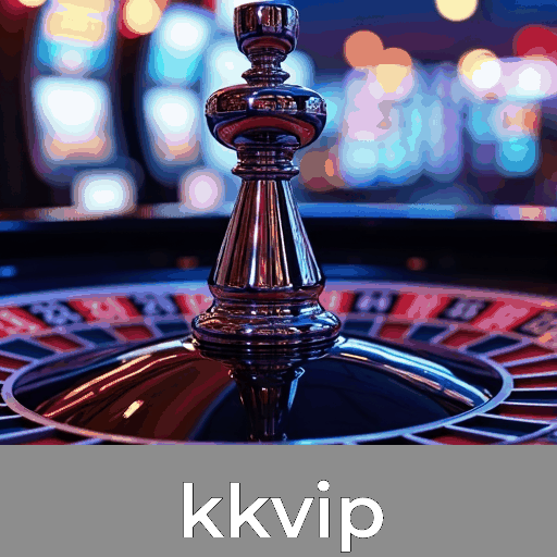 kkvip - App kkvip Brasil disponível para download no Google Play