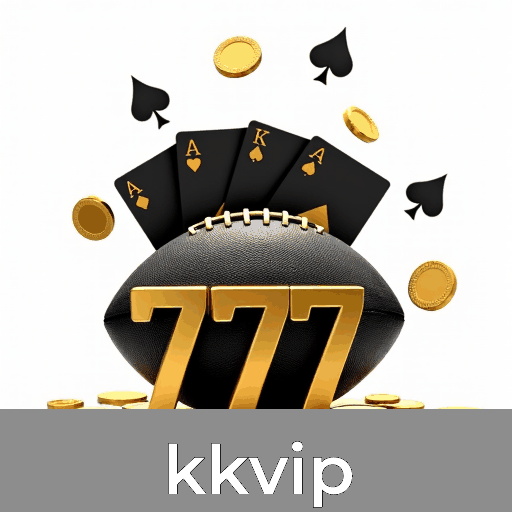 kkvip - Grande seleção de jogos ao vivo e cassinos online