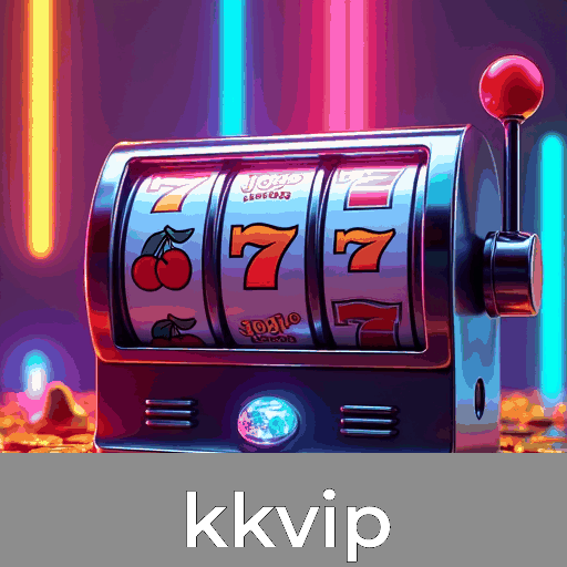 kkvip - Plataforma confiável para apostas emocionantes e bônus