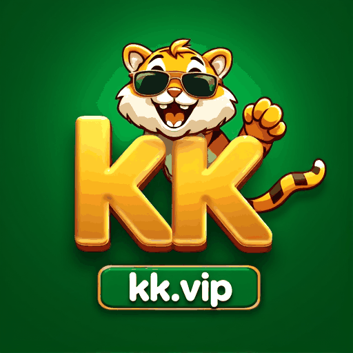 kkvip Logo